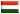 Hungarian (informal)