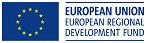 eu-regional-development_01