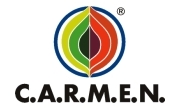logo_carmen
