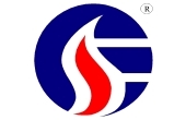 logo_vsb